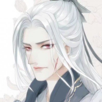 《急难先锋20》免安装中文正式版下载发布