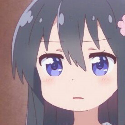 《真三8》海量截图和武将人设 美腿少女大战千军