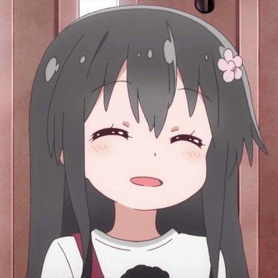 《堡垒之夜》也道歉：在线人数达81万致服务器瘫痪 